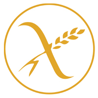 Presentació de la delegació de l'Associació de Celíacs del Bages