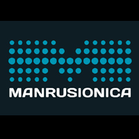 Manrusonica Pre-Party Manrusonica Pre-Party