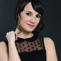Teatre 'Moleskine' Teatre 'Moleskine'