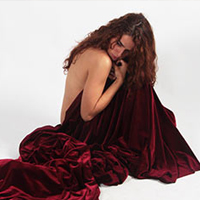Teatre 'Anna Karenina' Teatre 'Anna Karenina'