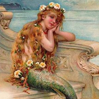 L'hora del conte, 'Viu la primavera d'Andersen' L'hora del conte, 'Viu la primavera d'Andersen'