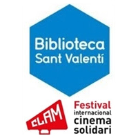 Actes del mes d'abril a la biblioteca de Navarcles Actes del mes d'abril a la biblioteca de Navarcles