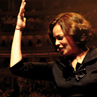 Teatre 'Piaf! Le Spectacle' Teatre 'Piaf! Le Spectacle'