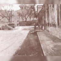 Pintura '44è Concurs de pintura ràpida de la Fira d'Artés'