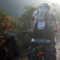 Excursions amb mbici