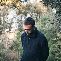 Santi Careta, 2016