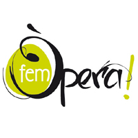 Concert 'Fem Òpera'. L'Orquestra dels animals