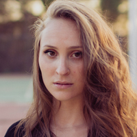 Concert 'Cotton Candy', amb Marion Harper