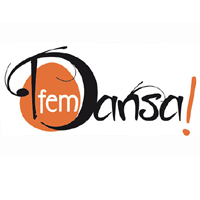 Espectacle 'Fem Dansa!' Espectacle 'Fem Dansa!'