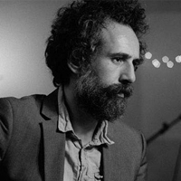 Concert '300 mil·lisegons per a crear un record', Estúpida Erikah