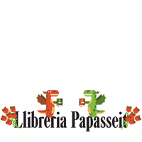 Sant Jordi a la Papasseit