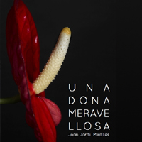 Inauguració d'exposició 'Variacions de la seducció'