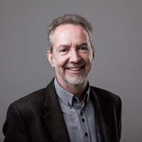 Xerrada de Xavier Aragay