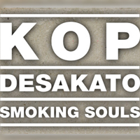 Concert Triple amb Kop, Desakato, Smoking Souls Concert Triple amb Kop, Desakato, Smoking Souls