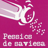 Pessics de Saviesa