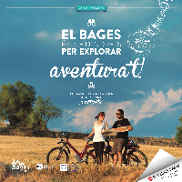 Taller 'El meu material promocional'