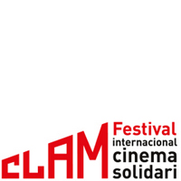 Festival Internacional de Cinema Solidari CLAM Festival Internacional de Cinema Solidari CLAM