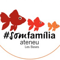 #Somfamília 2016