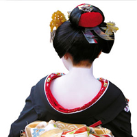 Teatre 'Madama Butterfly', de Giacomo Puccini