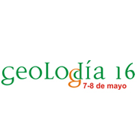 Jornada 'Geolodia' Jornada 'Geolodia'
