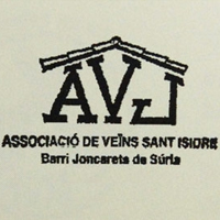 Festa del Barri de Joncarets Festa del Barri de Joncarets