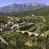 33a Trobada Grup Cavall Bernat