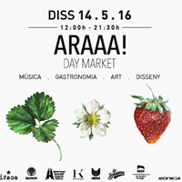 ARAAA Market