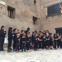 Murateca
