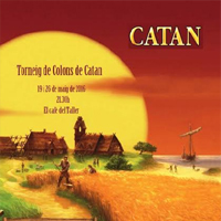 Catan