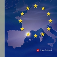 Presentació 'Què en penses, Europa?'