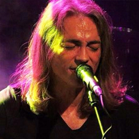 Concert de versions amb Dani Galiot