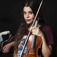 Concert 'Màia'