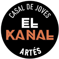 Programa 'Juliol Jove' d'Artés