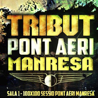 Tribut a Pont Aeri - El Sielu