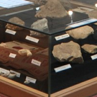 L'estiu al Geomuseu