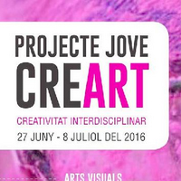 Curs Creart