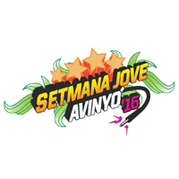 Setmana Jove a Avinyó