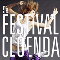 5è Festival de Cloenda del Gimnàs Municipal