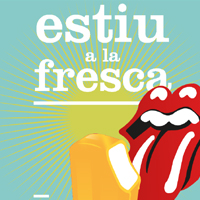 Estiu a la fresca