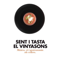 Vinyasons 2016