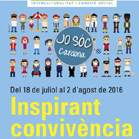 Escola Oberta d’Estiu Escola Oberta d’Estiu