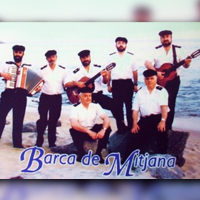 Barca de Mitjana Barca de Mitjana