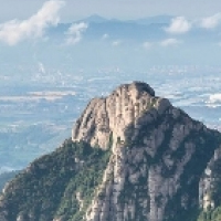 Festival 'Inspira Montserrat'