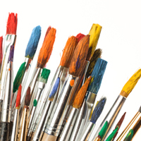 Cursos monogràics Escola d'Art de Manresa Cursos monogràics Escola d'Art de Manresa