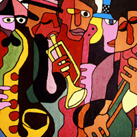 Jam Sessions