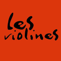 Concert 'Les Violines'