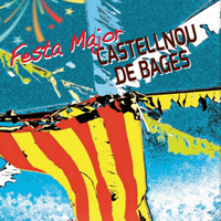 Festa Major a Castellnou de Bages