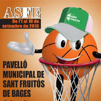 28ª Copa Bages