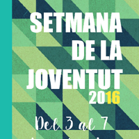Setmana de la Joventut de Cardona