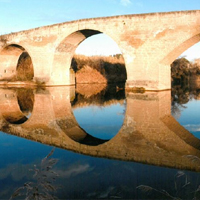 XIII Concurs de fotografia 'Navarcles'